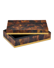 Images Shw1200-0971_4.jpg